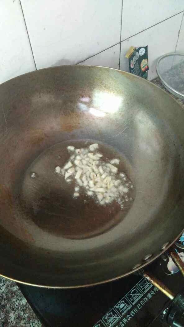 家常浇汁鱼的做法