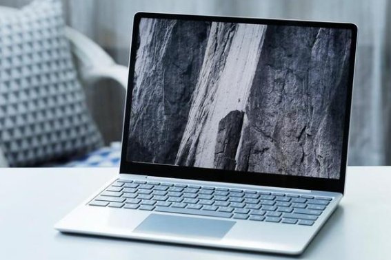 微软surface怎么样/好吗？