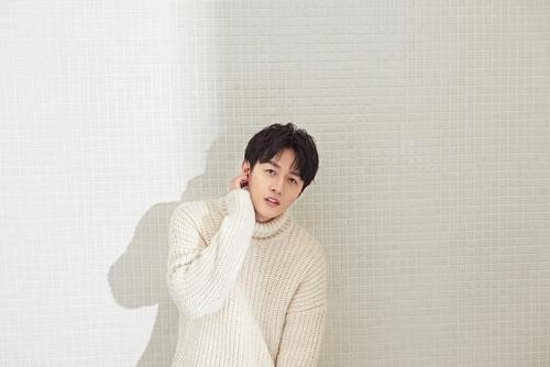 孙恩静微博晒与胡耘豪结婚照，他们是什么时候结婚的？