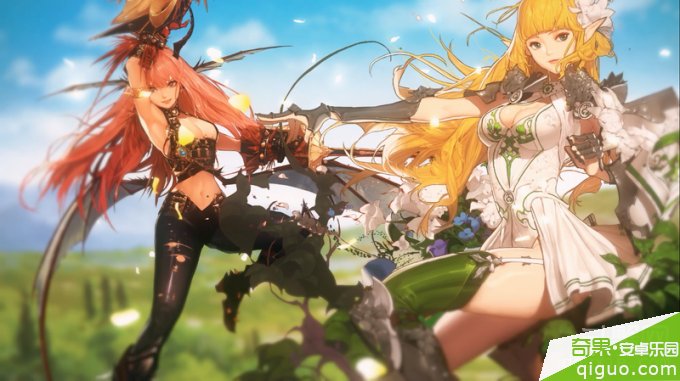 dnf冻结师的转职流程