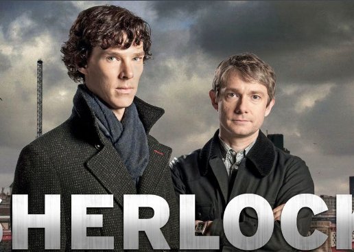 神探夏洛克（第二季），硬是没看懂怎么会事儿，Moriarty为什么自己爆头死掉，为什么Sherlock跳楼？