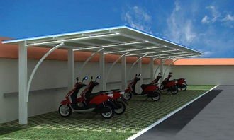 南京一小区车棚起火无人受伤,车棚起火事件为何频发?