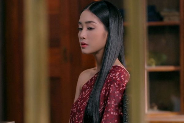 泰国恐怖片排行榜前十名电影