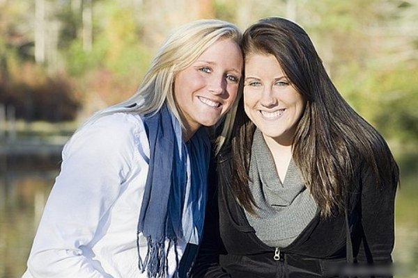 有一个一辈子的好朋友是怎样一种体验？