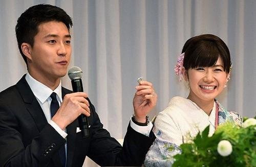 亲友称江宏杰没有说不离婚，对于这件事你的看法是什么呢？