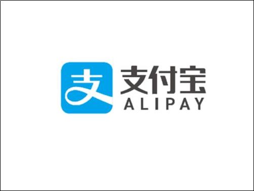 身份证信息在哪查询？