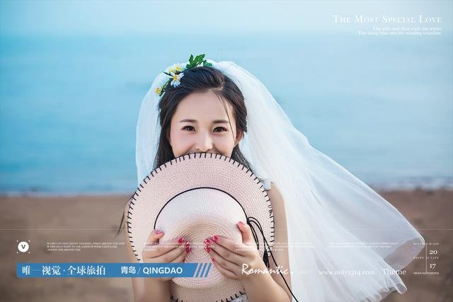 婚纱照是在结婚前拍还是结婚后拍？