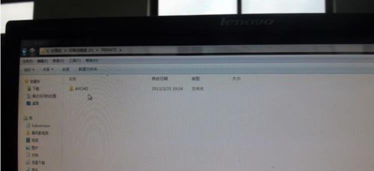 SONY摄影AVCHD格式怎样才可以在电脑上看见