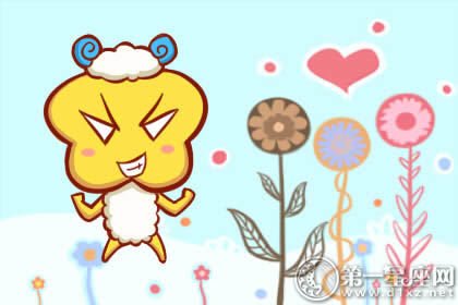 求人帮忙一直都是理直气壮的生肖