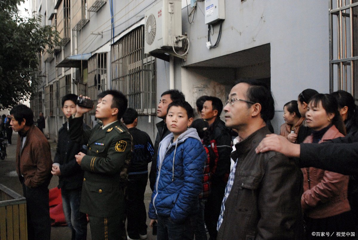 捡到了子弹犯犯法吗？