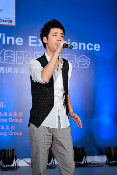 邵隽彦的媒体报道