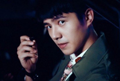 唐人街探案3演员表