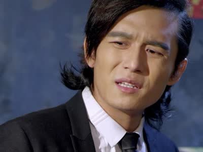 廖学兵的人际关系