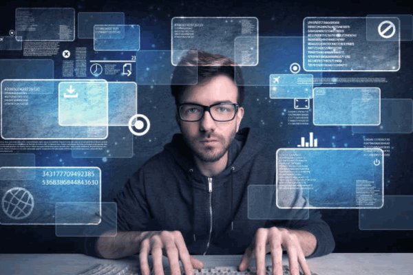 为什么我身份证验证失败？