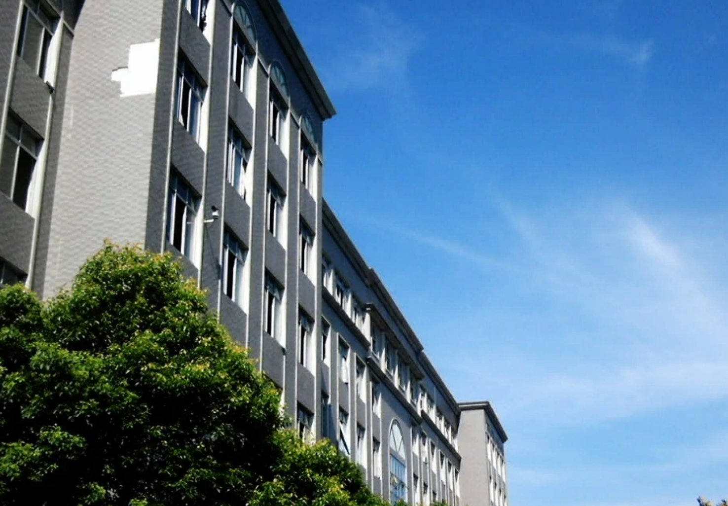 长沙医学院衡阳新校区地址