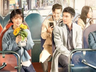 向阳而生结局好吗