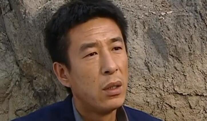 《阿霞》大结局是什么呢?