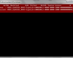 jscript.dll的dll简述