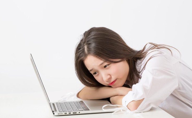 多愁善感的女性有什么特征？