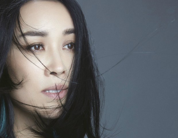 歌曲《征服》的歌词