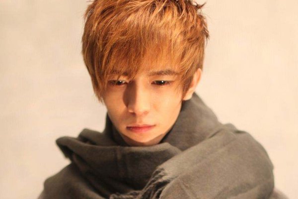 郭敬明当众流泪，如何看待他回应获陈凯歌夸奖哭了这一事件？