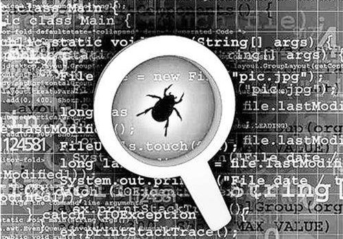 360安全卫士提醒的电脑漏洞需要修复吗？