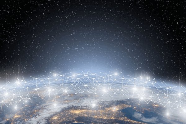 为什么我身份证验证失败？