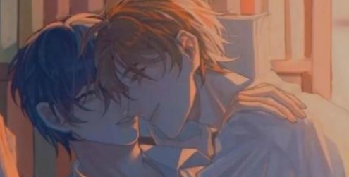 金银花露写过哪些小说呢？