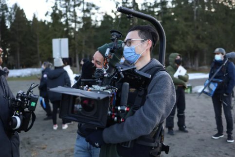 主人我错了请把它关掉好吗