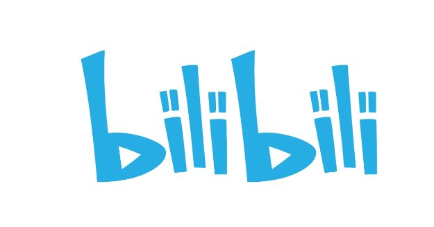 哔哩哔哩怎么打不开了