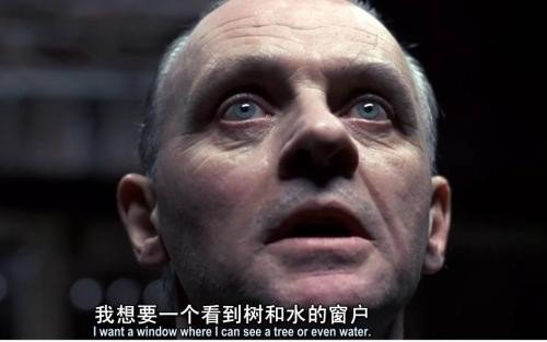 《沉默的羔羊》系列有几部？