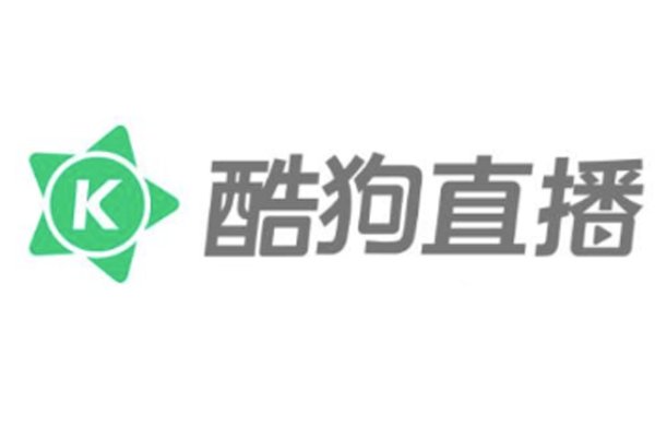 直播平台排行榜前十名？