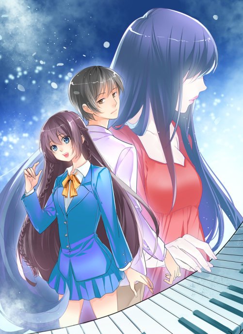 邓秋婷的豚宝访谈