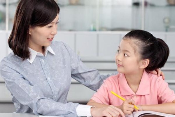 如何在智学网上查看学生成绩