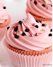 蛋清打了好久还没有打出奶油状，是因为什么原因呢？