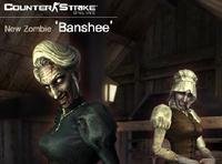 csol嗜血女妖与女英雄的关系（猜测）