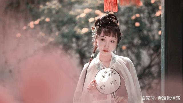 跟老公结婚三年，因胸口的一个纹身，为何两人的感情就濒临破裂？