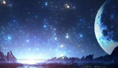 《星辰大海》是哪个台播放？