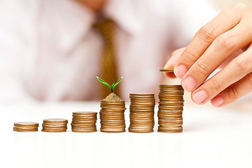 爱情银行app真给钱吗，爱情银行APP有什么功能