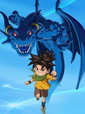 蓝龙2的用语解释