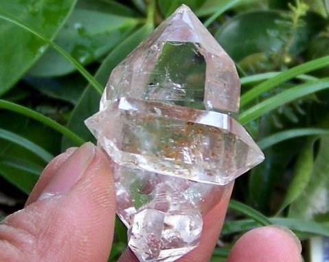 水晶购物网的10版