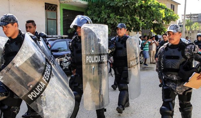 101℃聚焦：7.7你不知道的大事？