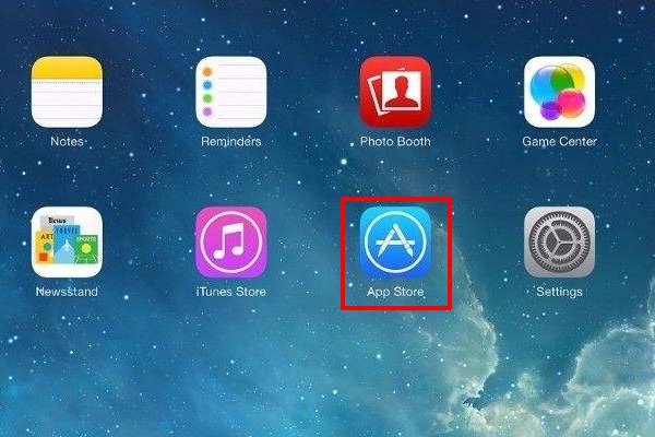 有什么浏览器可以让ipad直接看flash