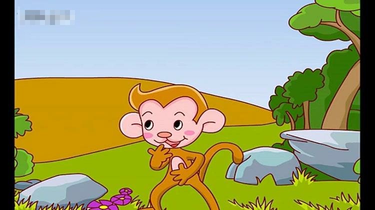 在猴子种果树中乌鸦说的两句农谚是什么和什么