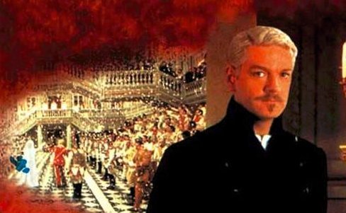 外国四大名著分别是什么？