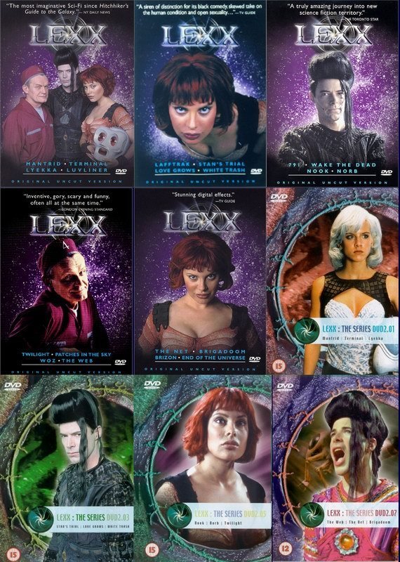 暗域魔舰的剧情简介