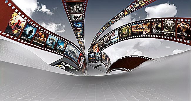 猫影视tv版怎么添加视频源呢？