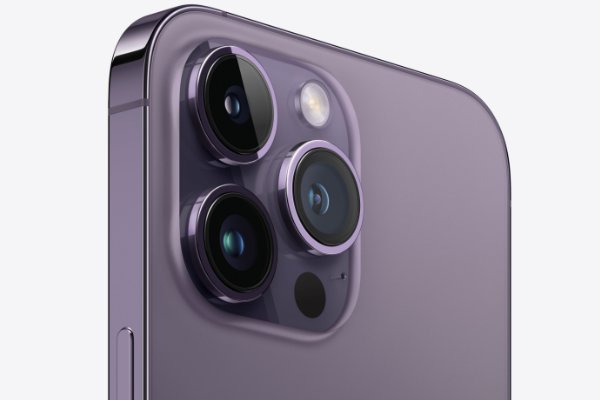 目前支持3d面容的手机有哪些呢？