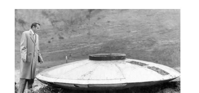 51区与世隔绝吗