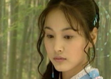 飞刀问情演员表介绍